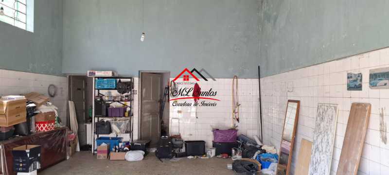 WhatsApp Image 2025-05-28 at 1 - 24