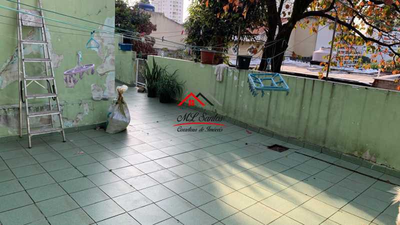 WhatsApp Image 2025-05-28 at 1 - 23