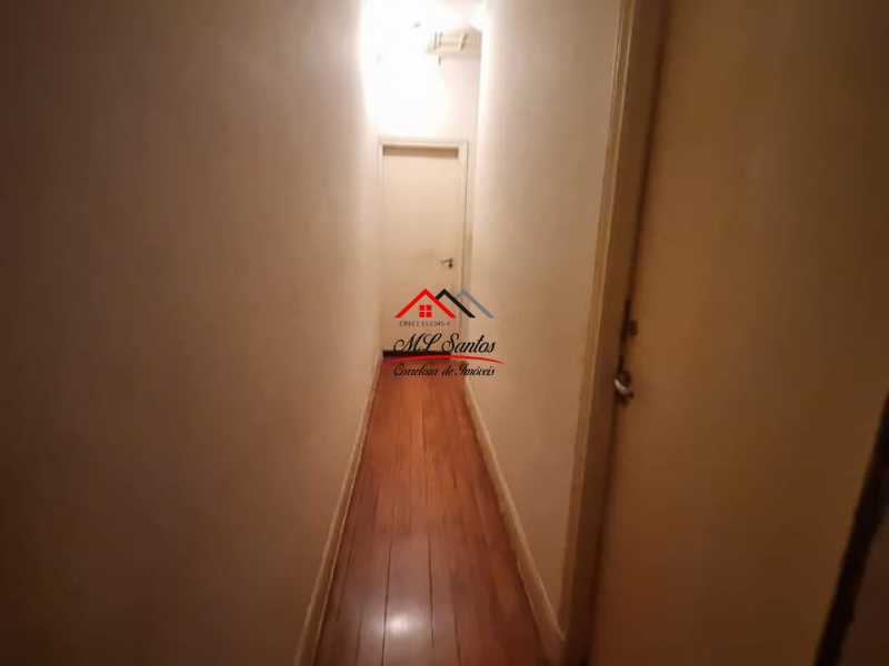 WhatsApp Image 2025-05-29 at 1 - 10