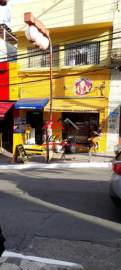 Casa Comercial 415m² à venda Rua São Joaquim, Liberdade, São Paulo - R$ 3.200.000 - MLCC290001