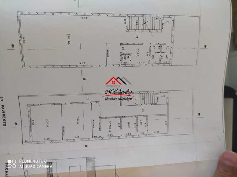 WhatsApp Image 2025-05-29 at 1 - 3