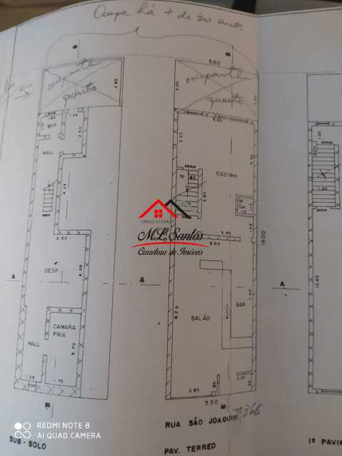 WhatsApp Image 2025-05-29 at 1 - 4