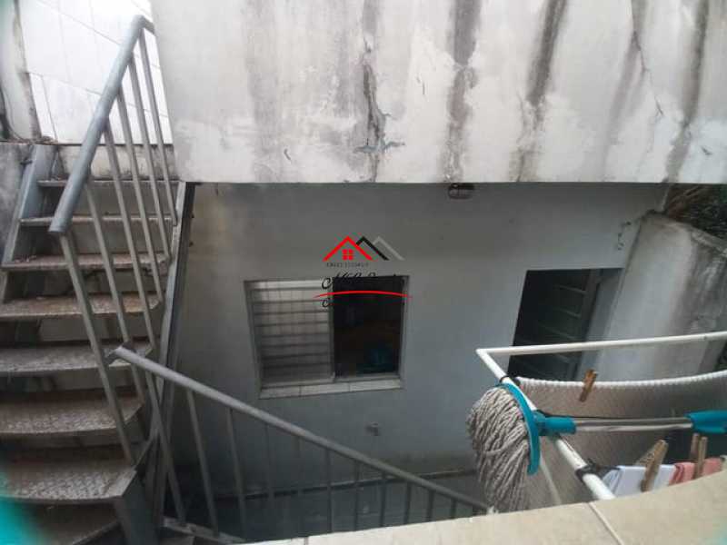 WhatsApp Image 2025-05-29 at 1 - 14