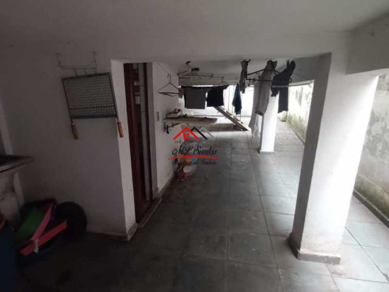 WhatsApp Image 2025-05-29 at 1 - 18