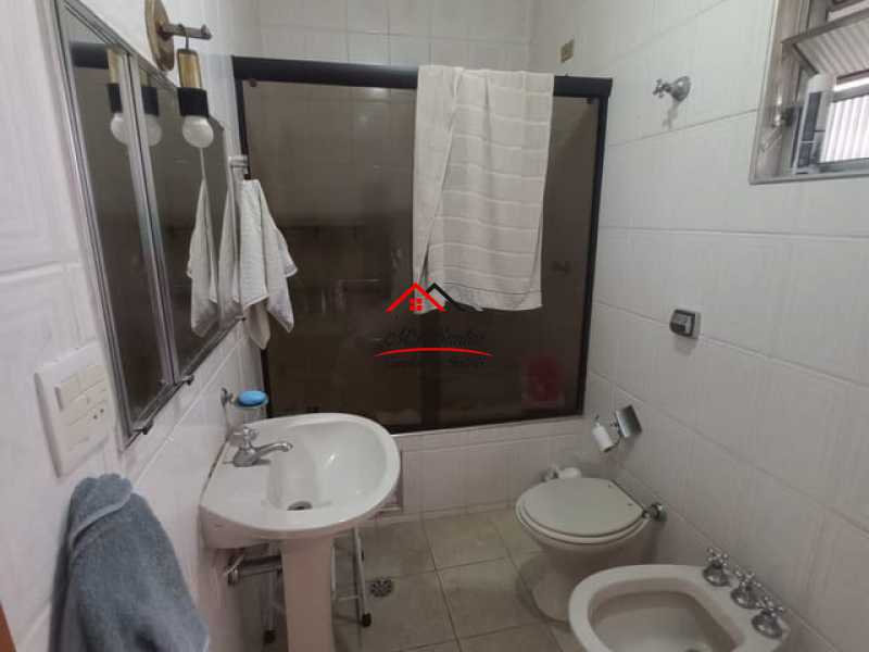 WhatsApp Image 2025-05-29 at 1 - 20