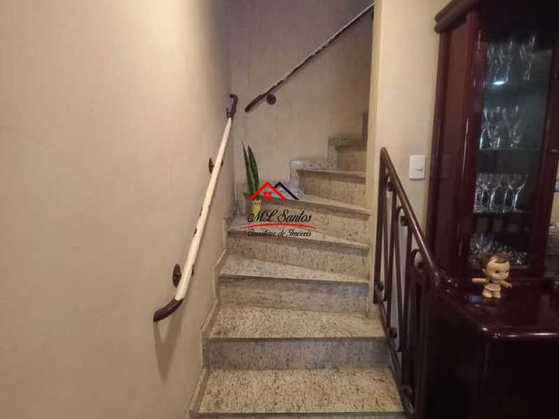 WhatsApp Image 2025-05-29 at 1 - 4