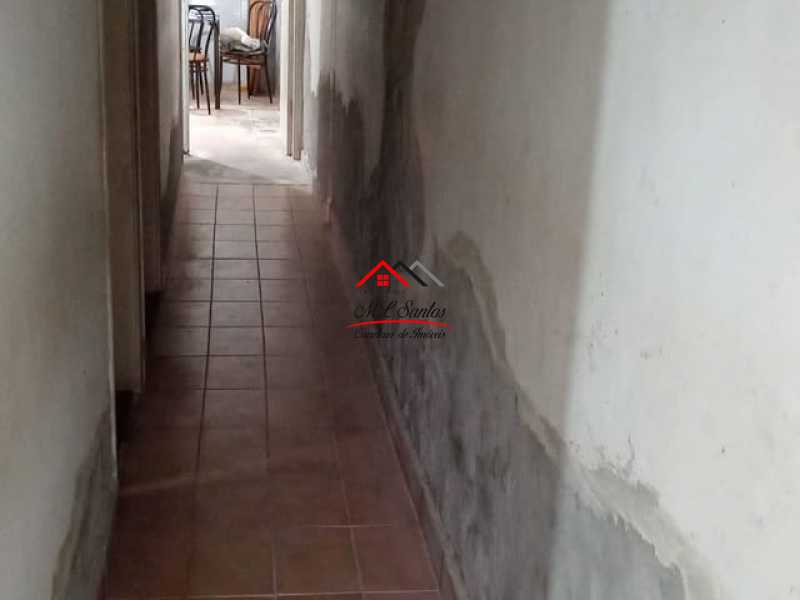 WhatsApp Image 2025-05-29 at 1 - 3