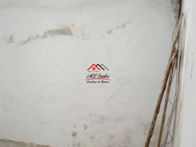 WhatsApp Image 2025-05-29 at 1 - 4