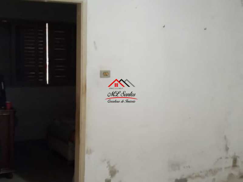 WhatsApp Image 2025-05-29 at 1 - 5