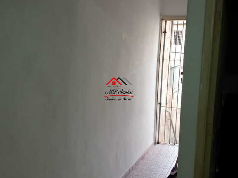 WhatsApp Image 2025-05-29 at 1 - 6