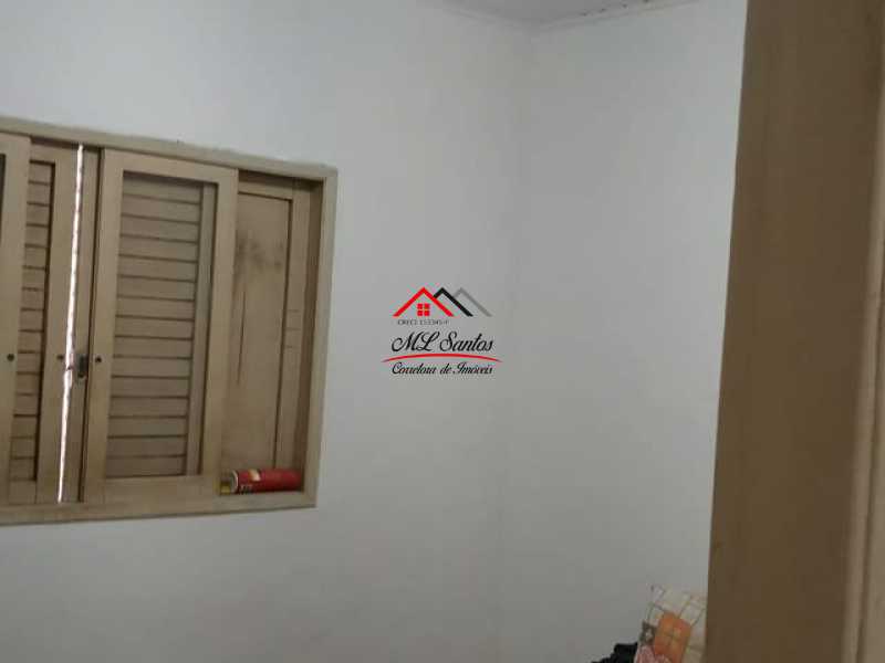 WhatsApp Image 2025-05-29 at 1 - 7