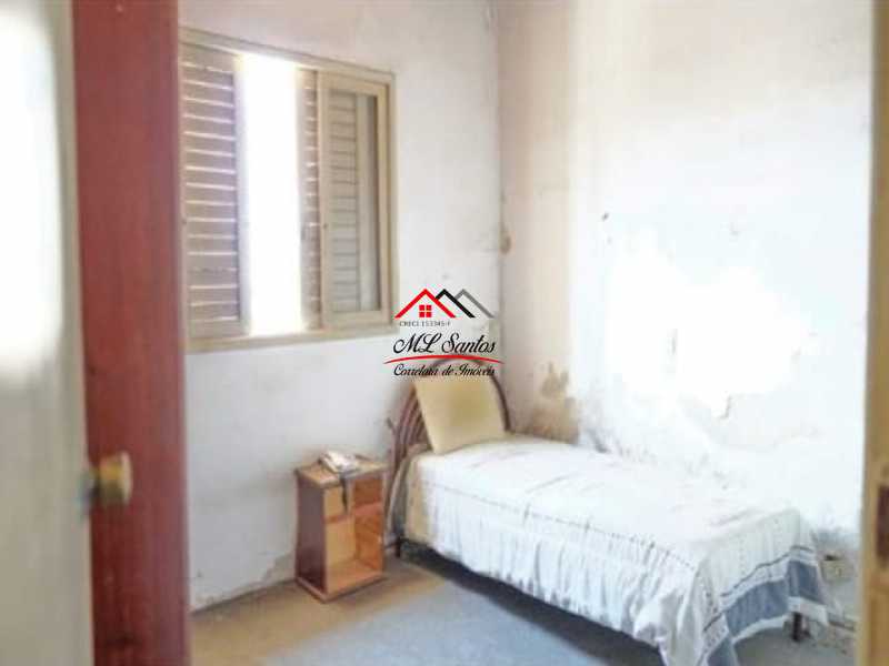 WhatsApp Image 2025-05-29 at 1 - 2