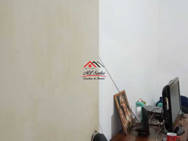 WhatsApp Image 2025-05-29 at 1 - 8