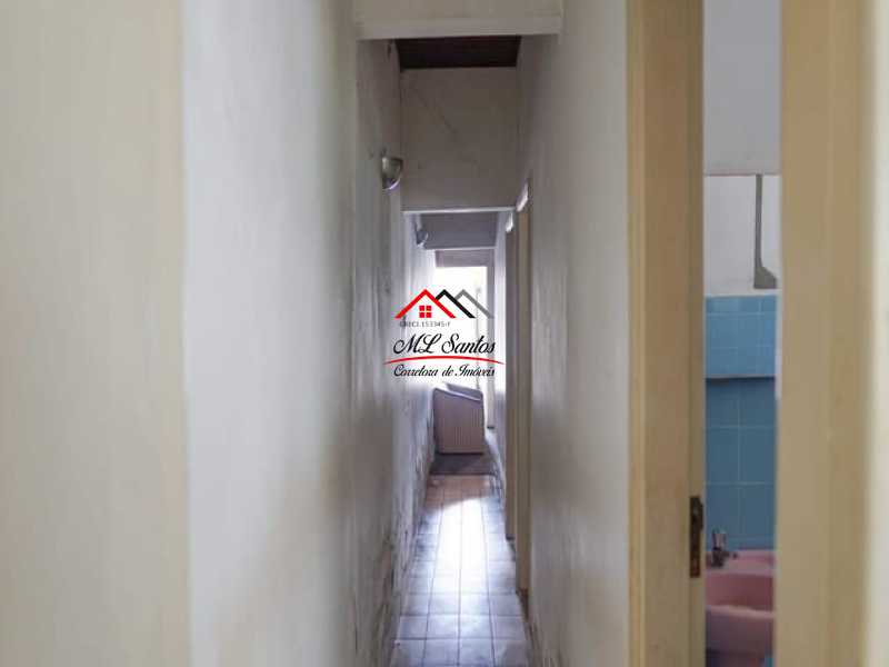 WhatsApp Image 2025-05-29 at 1 - 9