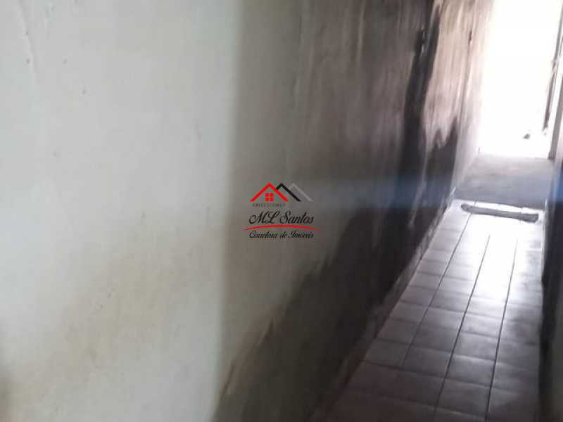 WhatsApp Image 2025-05-29 at 1 - 10