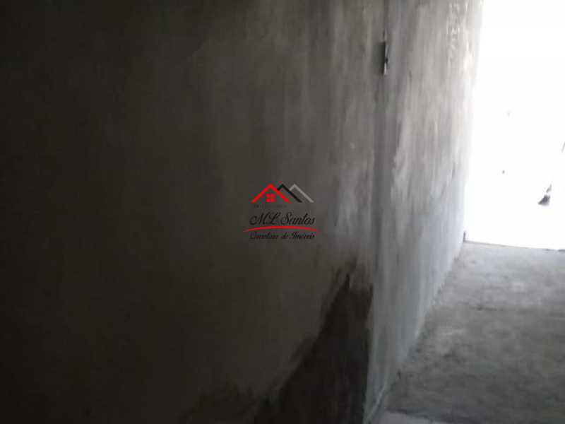 WhatsApp Image 2025-05-29 at 1 - 11