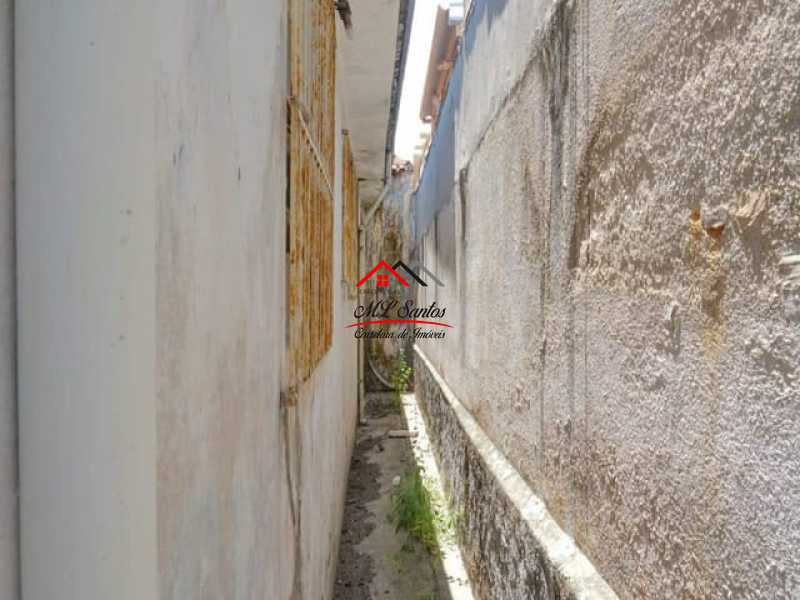 WhatsApp Image 2025-05-29 at 1 - 14