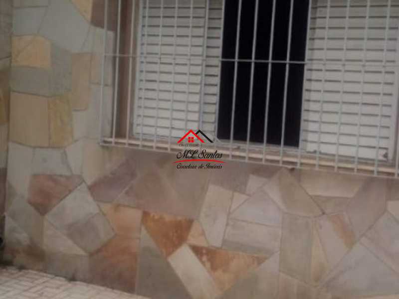 WhatsApp Image 2025-05-29 at 1 - 17