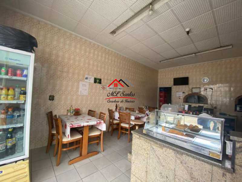 WhatsApp Image 2025-05-29 at 1 - 6