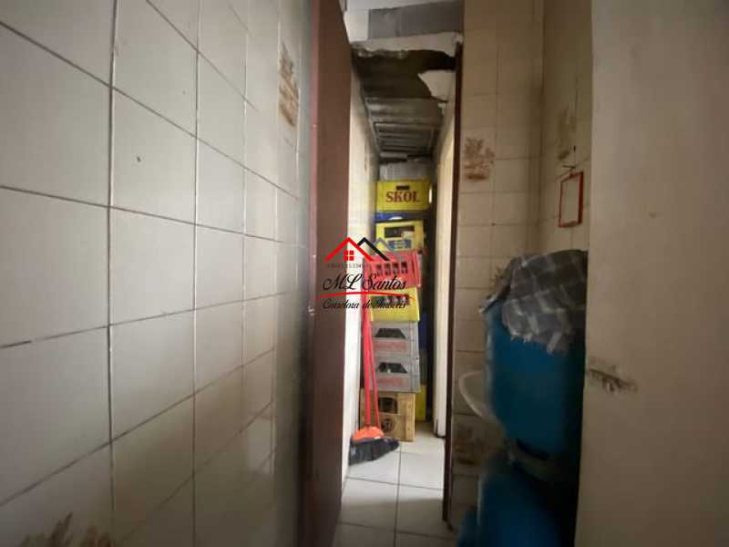 WhatsApp Image 2025-05-29 at 1 - 7