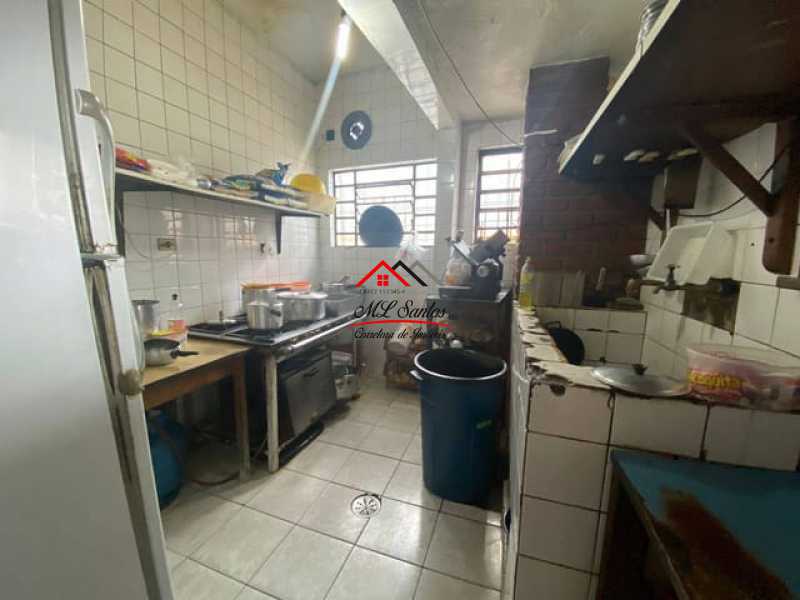 WhatsApp Image 2025-05-29 at 1 - 8