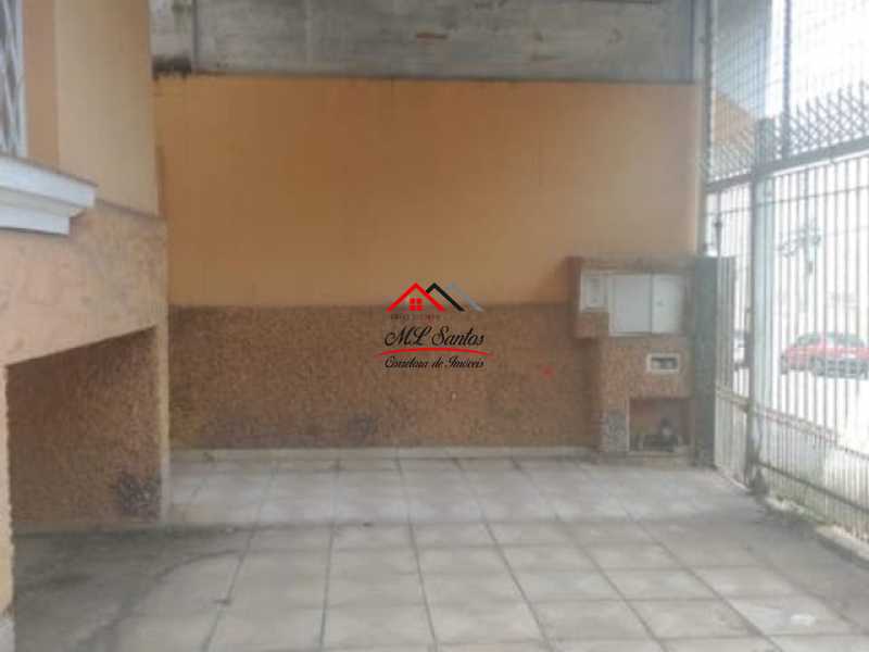WhatsApp Image 2025-05-29 at 1 - 3