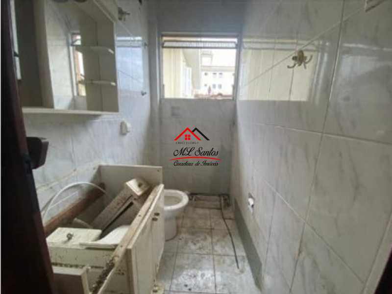 WhatsApp Image 2025-05-29 at 1 - 13