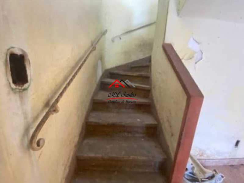WhatsApp Image 2025-05-29 at 1 - 7