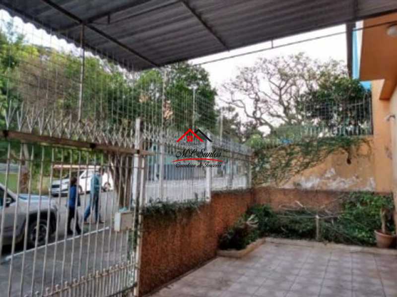 WhatsApp Image 2025-05-29 at 1 - 2