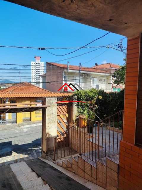 07421e5c-1516-41b1-8de8-fb0a93 - 2