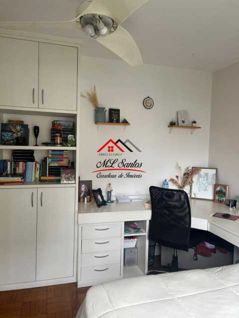 WhatsApp Image 2025-06-03 at 1 - 7