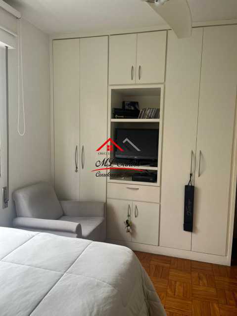 WhatsApp Image 2025-06-03 at 1 - 8