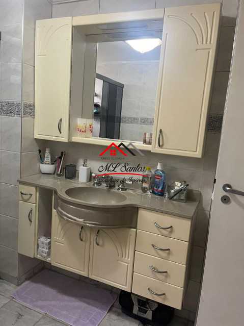 WhatsApp Image 2025-06-03 at 1 - 11