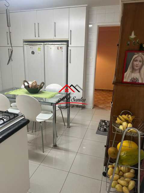 WhatsApp Image 2025-06-03 at 1 - 23