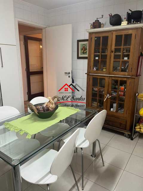 WhatsApp Image 2025-06-03 at 1 - 24
