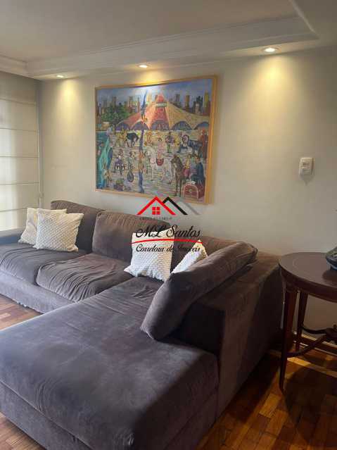 WhatsApp Image 2025-06-03 at 1 - 6