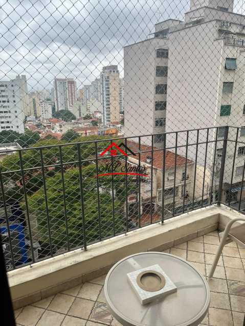 WhatsApp Image 2025-06-03 at 1 - 25