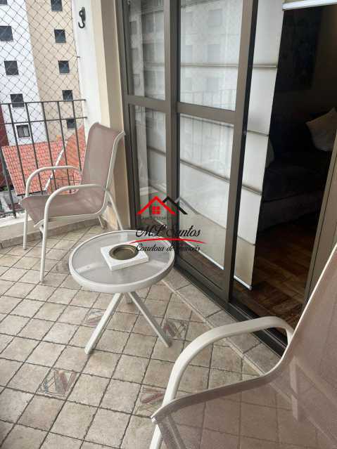 WhatsApp Image 2025-06-03 at 1 - 26