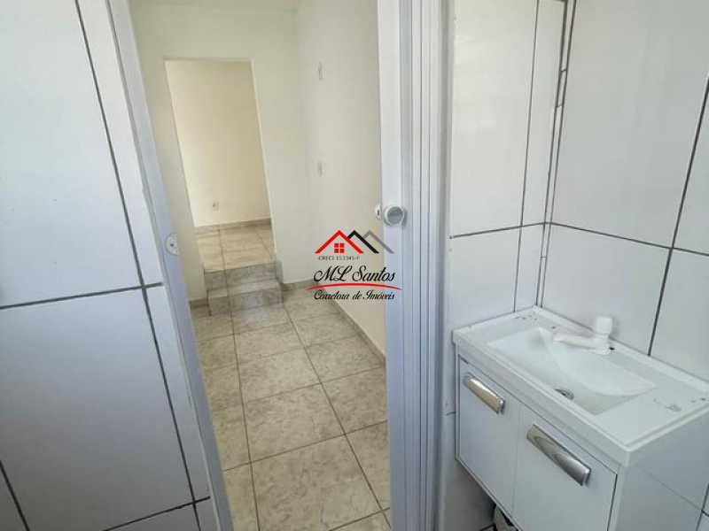 WhatsApp Image 2025-06-03 at 1 - 8