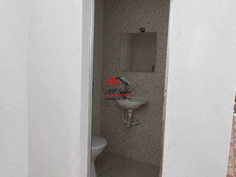 WhatsApp Image 2025-06-03 at 1 - 10