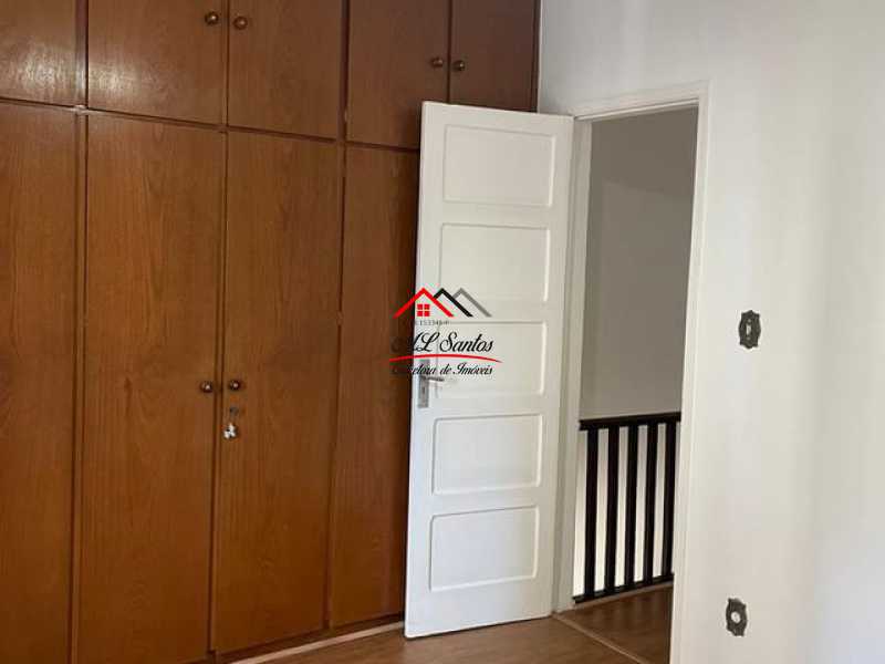 WhatsApp Image 2025-06-03 at 1 - 28
