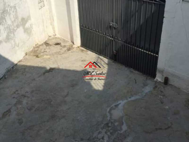 WhatsApp Image 2025-06-03 at 1 - 30