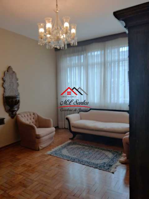 WhatsApp Image 2025-06-04 at 1 - 3