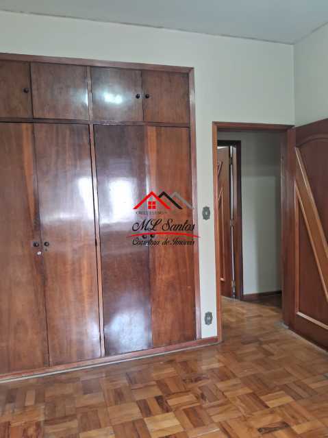 WhatsApp Image 2025-06-04 at 1 - 6