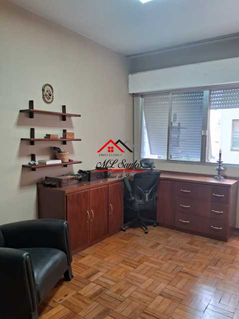WhatsApp Image 2025-06-04 at 1 - 7