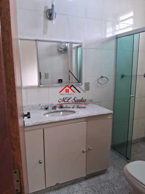 WhatsApp Image 2025-06-04 at 1 - 10