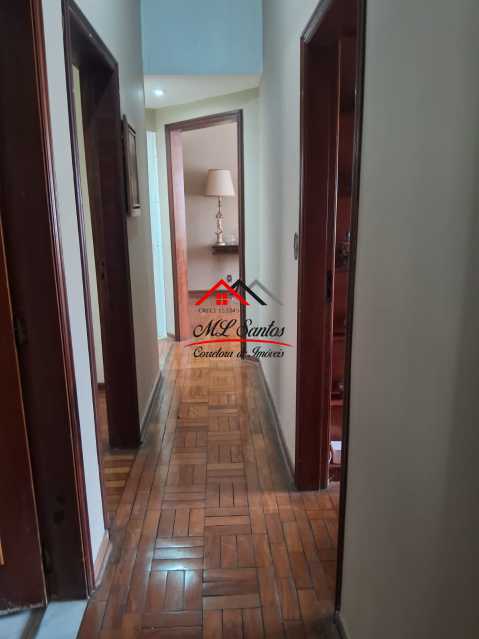 WhatsApp Image 2025-06-04 at 1 - 11