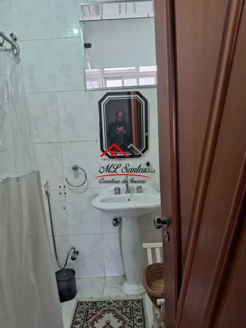 WhatsApp Image 2025-06-04 at 1 - 16