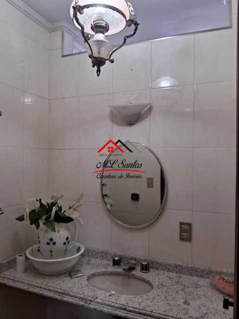WhatsApp Image 2025-06-04 at 1 - 17