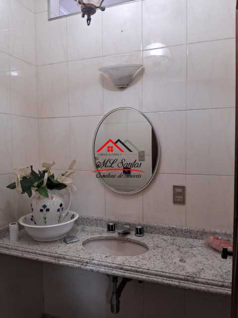 WhatsApp Image 2025-06-04 at 1 - 18